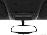  Courtesy lamps/ceiling controls photo
